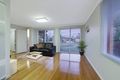 Property photo of 1 Dyer Court Epping VIC 3076