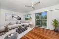 Property photo of 34 Renecol Avenue Rasmussen QLD 4815