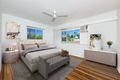 Property photo of 34 Renecol Avenue Rasmussen QLD 4815