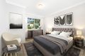 Property photo of 4/2B Nicholson Street Wollstonecraft NSW 2065