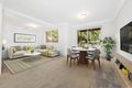 Property photo of 4/2B Nicholson Street Wollstonecraft NSW 2065