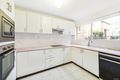Property photo of 4/2B Nicholson Street Wollstonecraft NSW 2065
