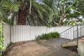 Property photo of 4/2B Nicholson Street Wollstonecraft NSW 2065