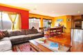 Property photo of 1 Kingshott Close Williamstown VIC 3016