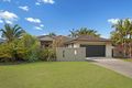 Property photo of 3 Kell Mather Drive Lennox Head NSW 2478