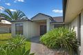 Property photo of 3 Kell Mather Drive Lennox Head NSW 2478