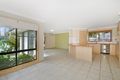 Property photo of 3 Kell Mather Drive Lennox Head NSW 2478