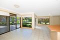 Property photo of 3 Kell Mather Drive Lennox Head NSW 2478