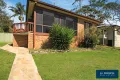 Property photo of 107 Lakeview Parade Primbee NSW 2502