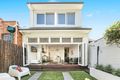 Property photo of 18 Hopetoun Street Camperdown NSW 2050