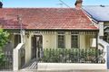 Property photo of 18 Hopetoun Street Camperdown NSW 2050