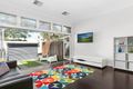 Property photo of 18 Hopetoun Street Camperdown NSW 2050