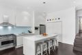 Property photo of 18 Hopetoun Street Camperdown NSW 2050