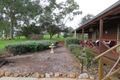 Property photo of 22 Ecclesiastic Close Bridgetown WA 6255
