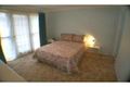 Property photo of 22 Cooloon Street Hawks Nest NSW 2324