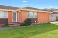 Property photo of 1/105 Edgeworth Avenue Kanahooka NSW 2530