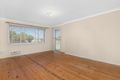 Property photo of 1/105 Edgeworth Avenue Kanahooka NSW 2530