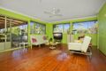 Property photo of 69 Apex Avenue Picnic Point NSW 2213