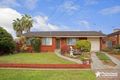 Property photo of 69 Apex Avenue Picnic Point NSW 2213