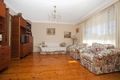 Property photo of 69 Apex Avenue Picnic Point NSW 2213