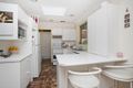 Property photo of 69 Apex Avenue Picnic Point NSW 2213