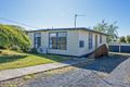 Property photo of 36 Nixon Street Devonport TAS 7310