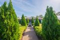 Property photo of 12 Caspian Court Kelso QLD 4815