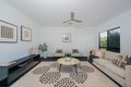 Property photo of 12 Caspian Court Kelso QLD 4815