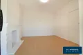 Property photo of 107 Lakeview Parade Primbee NSW 2502
