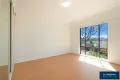Property photo of 107 Lakeview Parade Primbee NSW 2502