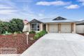 Property photo of 20 Strathmore Avenue Smithfield SA 5114