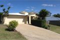 Property photo of 4 Michael David Drive Warner QLD 4500