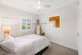Property photo of 5 Duncraggon Street South Toowoomba QLD 4350