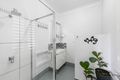 Property photo of 5 Duncraggon Street South Toowoomba QLD 4350