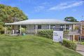 Property photo of 94 Illawarra Crescent Tugun QLD 4224