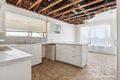 Property photo of 9 Maycock Place Orelia WA 6167