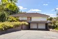 Property photo of 9 Maycock Place Orelia WA 6167