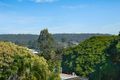 Property photo of 13 Gardenvale Street Holland Park West QLD 4121