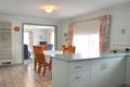 Property photo of 39 Balmoral Road Warrnambool VIC 3280