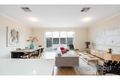 Property photo of 7 Gulnare Grove Lightsview SA 5085