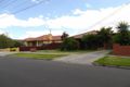 Property photo of 1/72 The Crossway Keilor East VIC 3033