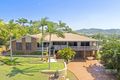 Property photo of 1 Endeavour Court Lammermoor QLD 4703