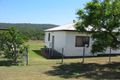 Property photo of 33 Wilson Street West Wallsend NSW 2286