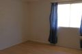 Property photo of 3/69 Esmond Street Emerald QLD 4720