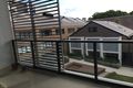 Property photo of 202/4 Denison Street Camperdown NSW 2050