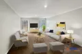 Property photo of 38 Argyle Avenue Dubbo NSW 2830