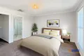 Property photo of 38 Argyle Avenue Dubbo NSW 2830