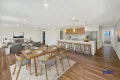 Property photo of 38 Argyle Avenue Dubbo NSW 2830