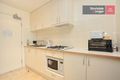 Property photo of 514/800 Swanston Street Carlton VIC 3053