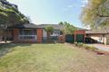 Property photo of 16 Nicholson Crescent Kings Langley NSW 2147